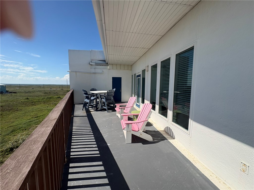 6317 State Highway 361 6314 Port Aransas TX 78373