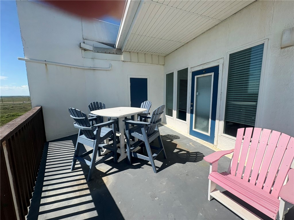 6317 State Highway 361 6314 Port Aransas TX 78373