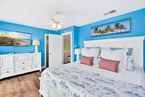 6871 State Highway 361 11 Port Aransas TX 78373