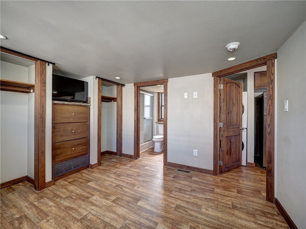 413 Trojan Street 14 Port Aransas TX 78373