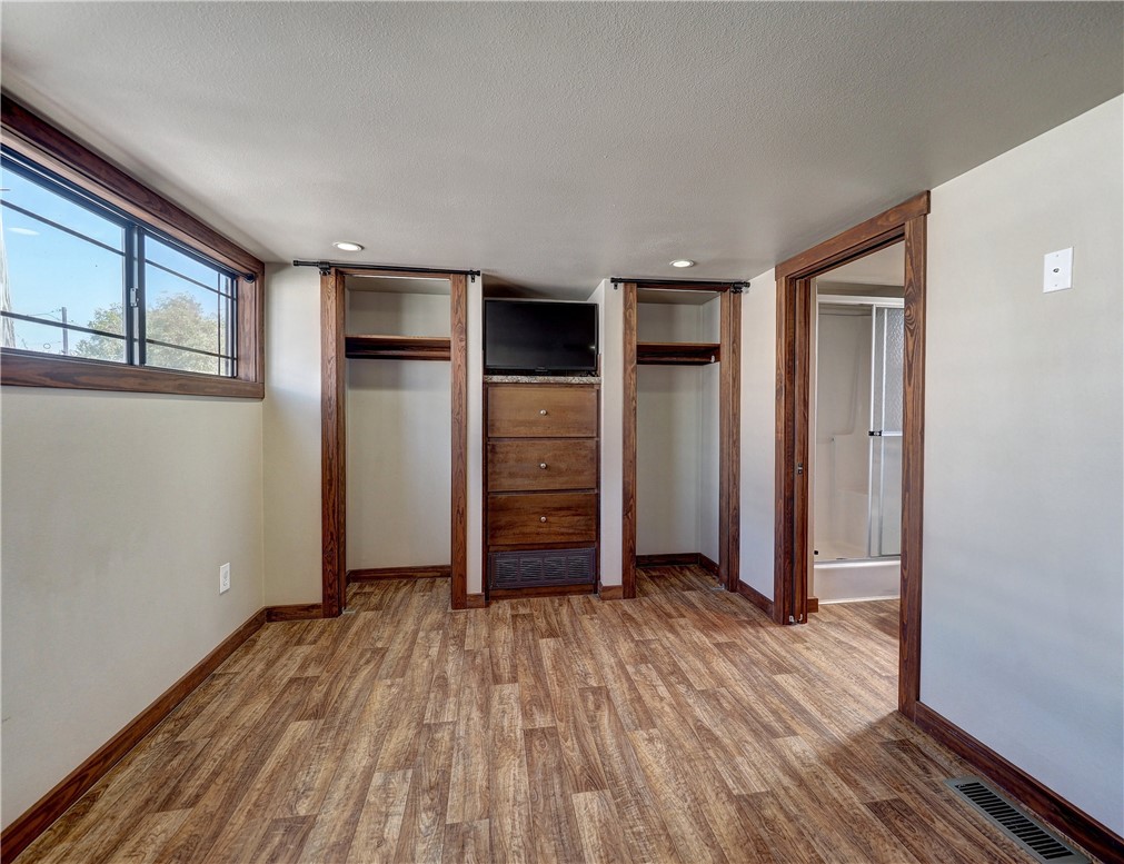 413 Trojan Street 14 Port Aransas TX 78373