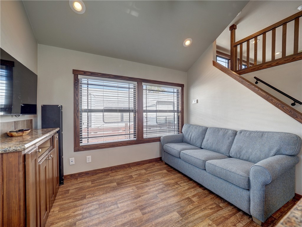 413 Trojan Street 14 Port Aransas TX 78373