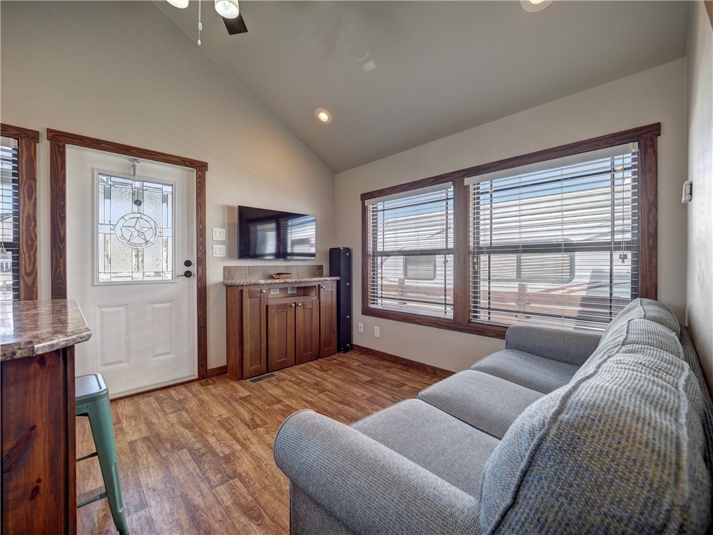 413 Trojan Street 14 Port Aransas TX 78373
