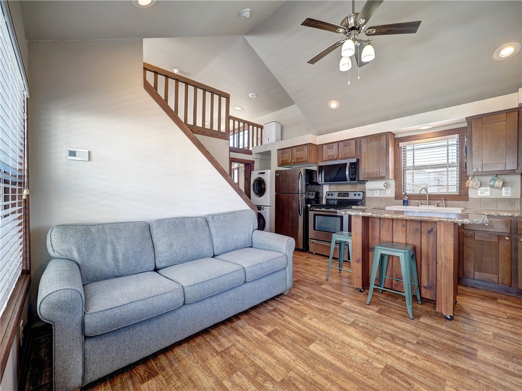 413 Trojan Street 14 Port Aransas TX 78373