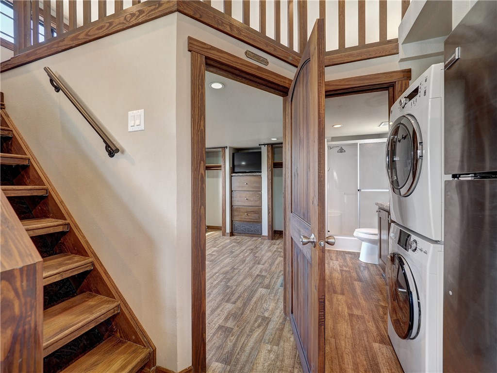 413 Trojan Street 14 Port Aransas TX 78373