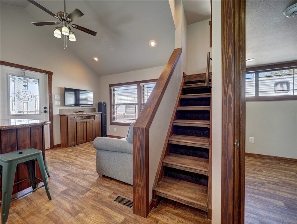 413 Trojan Street 14 Port Aransas TX 78373