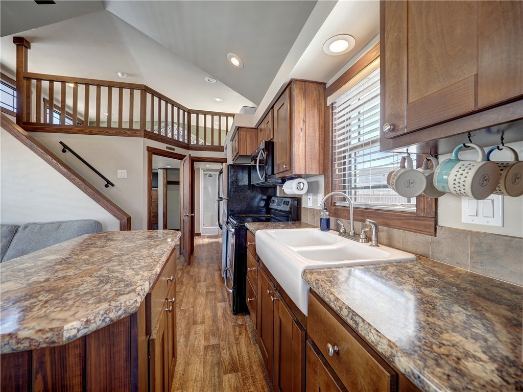 413 Trojan Street 14 Port Aransas TX 78373