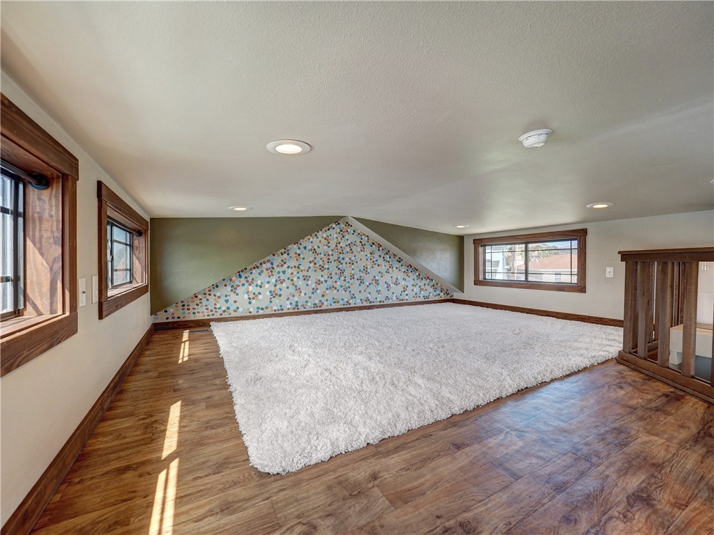 413 Trojan Street 14 Port Aransas TX 78373