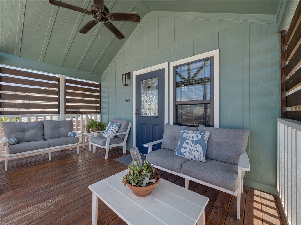 413 Trojan Street 14 Port Aransas TX 78373