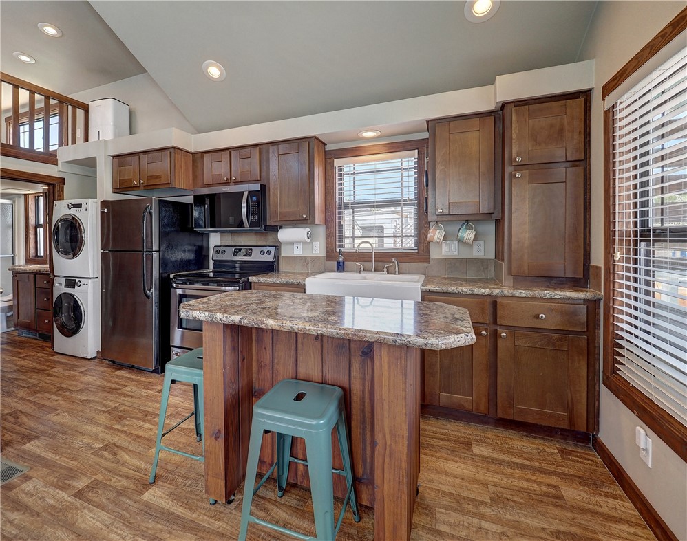 413 Trojan Street 14 Port Aransas TX 78373