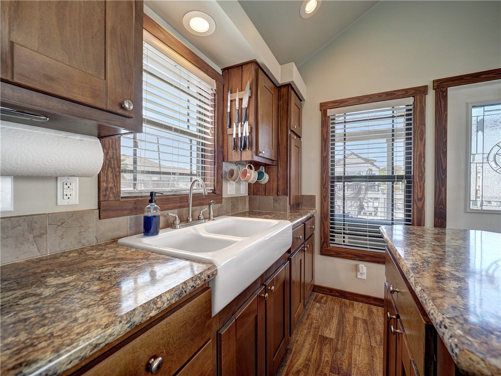 413 Trojan Street 14 Port Aransas TX 78373