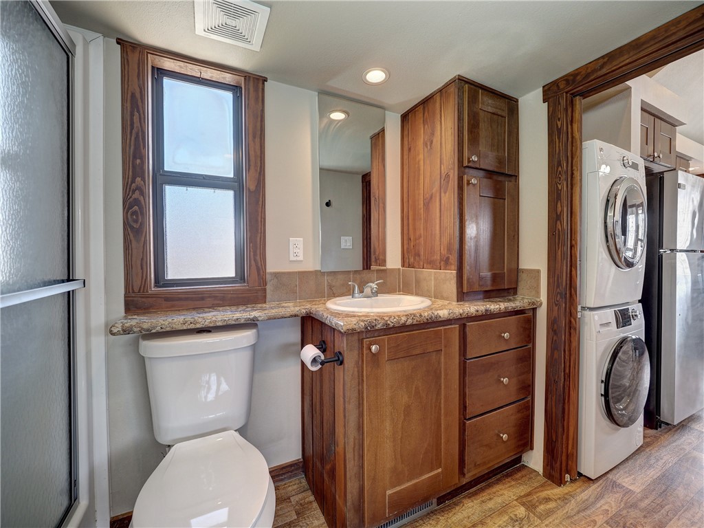 413 Trojan Street 14 Port Aransas TX 78373