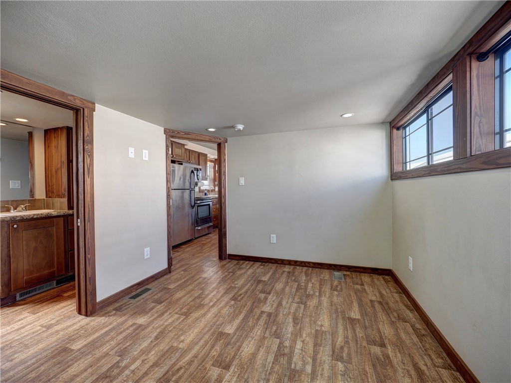 413 Trojan Street 14 Port Aransas TX 78373