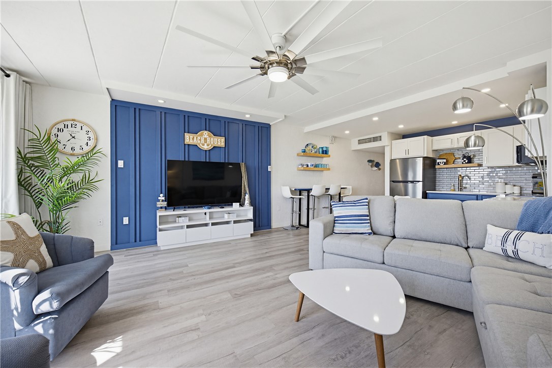 14401 Commodores Drive 211 Corpus Christi TX 78418