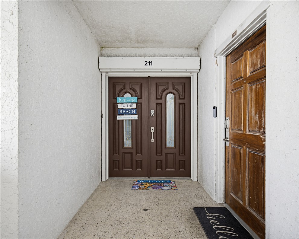 14401 Commodores Drive 211 Corpus Christi TX 78418