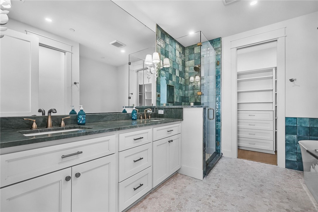 136 W Cotter Avenue 20 Port Aransas TX 78373