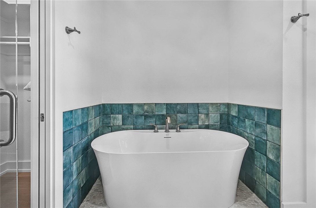 136 W Cotter Avenue 20 Port Aransas TX 78373