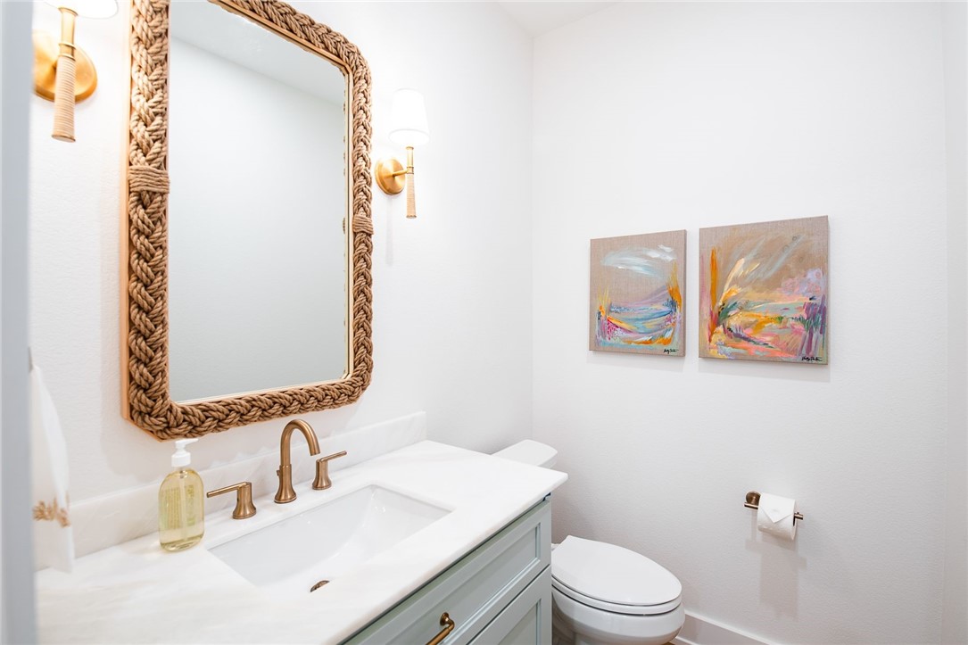 136 W Cotter Avenue 20 Port Aransas TX 78373