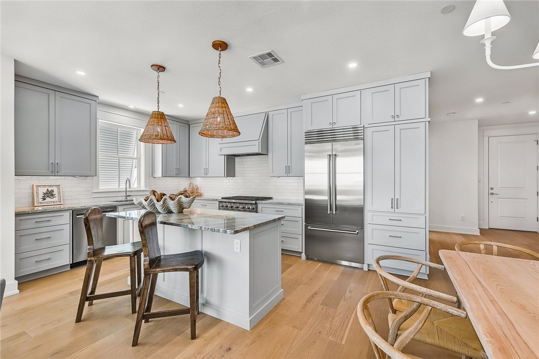 136 W Cotter Avenue 20 Port Aransas TX 78373