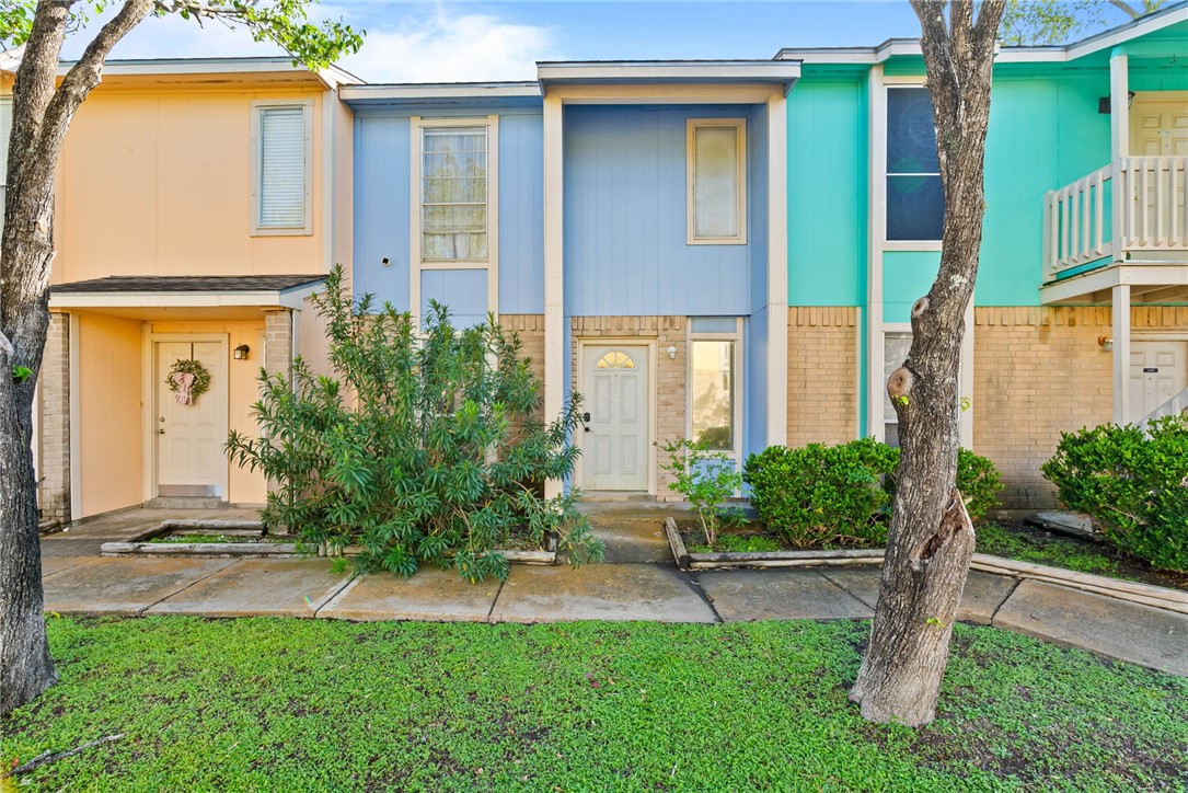 6702 Everhart H102 Corpus Christi TX 78413