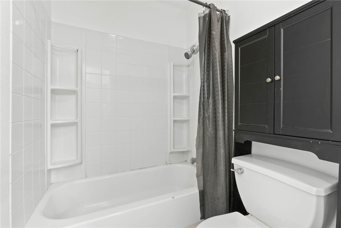 6702 Everhart H102 Corpus Christi TX 78413