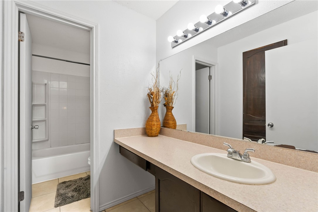 6702 Everhart H102 Corpus Christi TX 78413