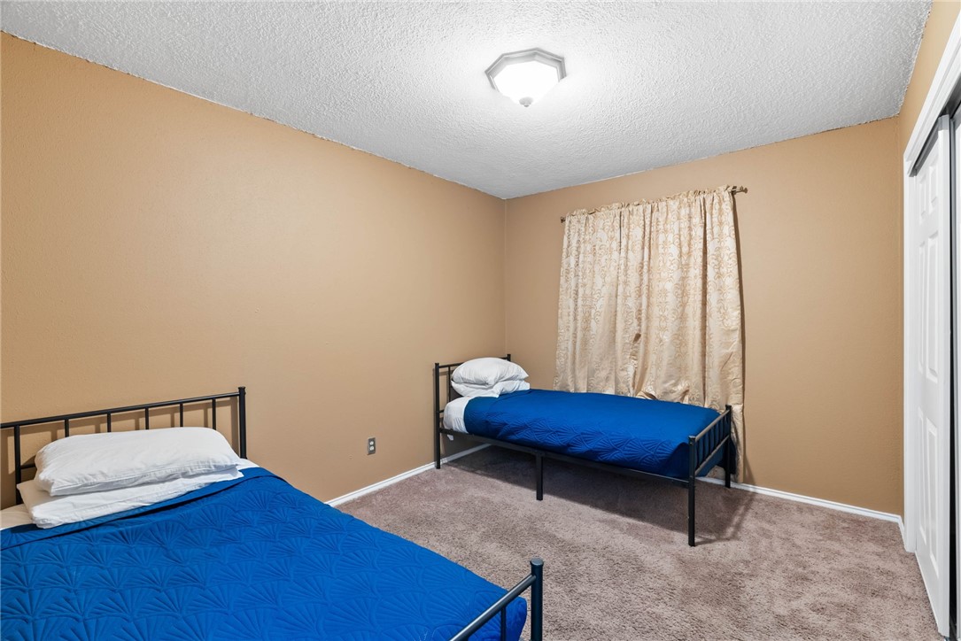 6702 Everhart H102 Corpus Christi TX 78413