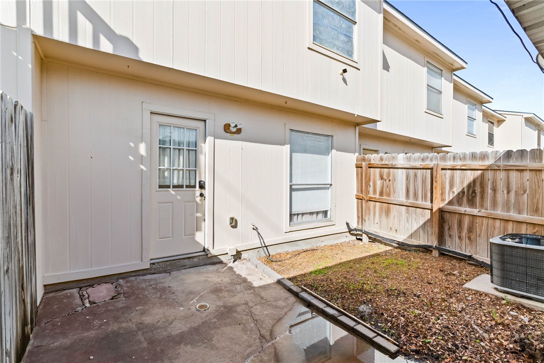 6702 Everhart H102 Corpus Christi TX 78413