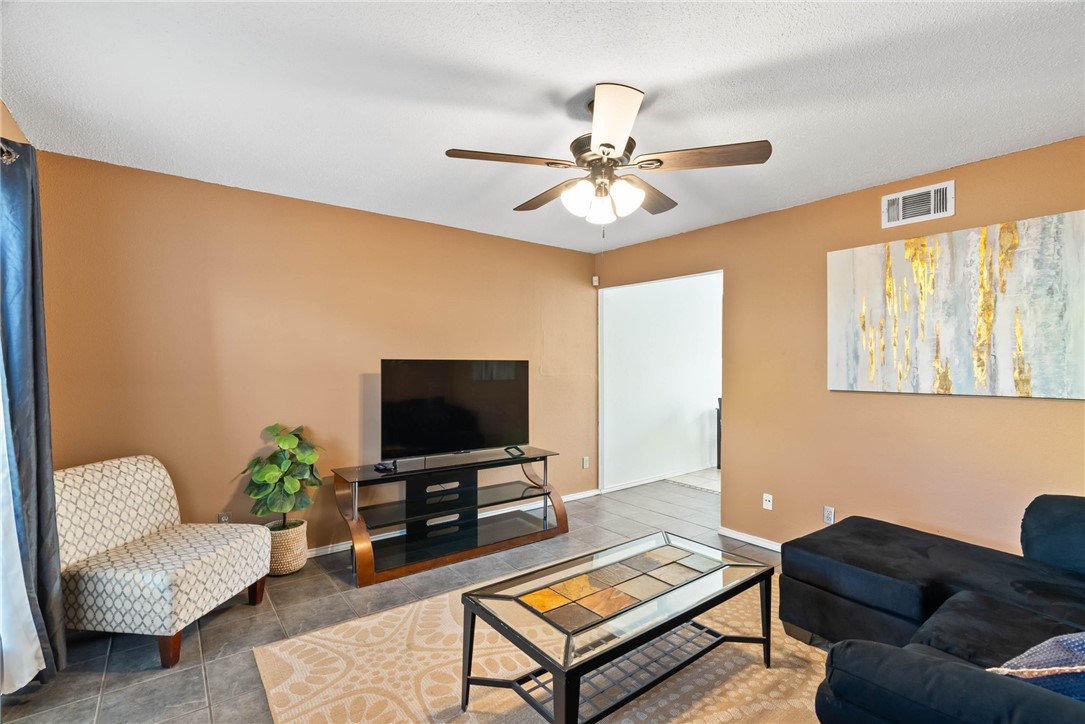 6702 Everhart H102 Corpus Christi TX 78413