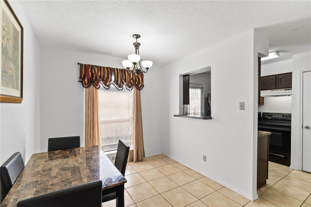 6702 Everhart H102 Corpus Christi TX 78413