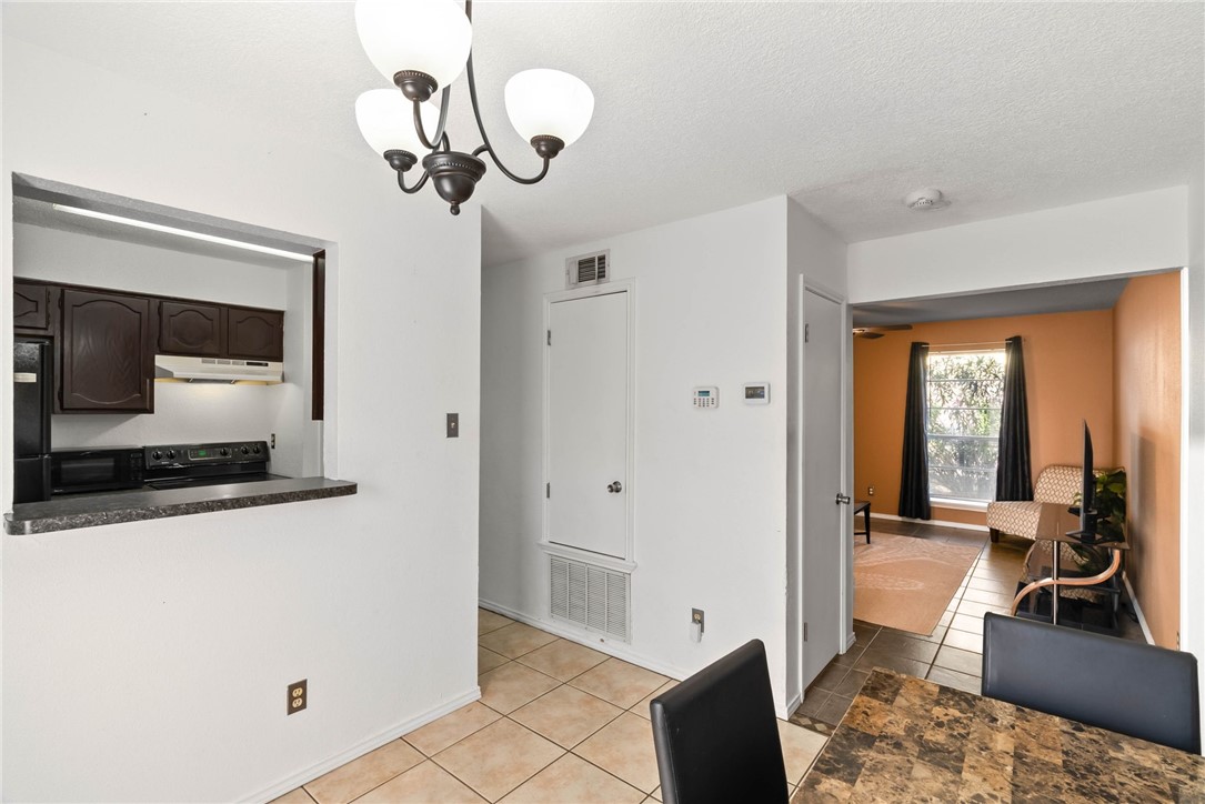 6702 Everhart H102 Corpus Christi TX 78413
