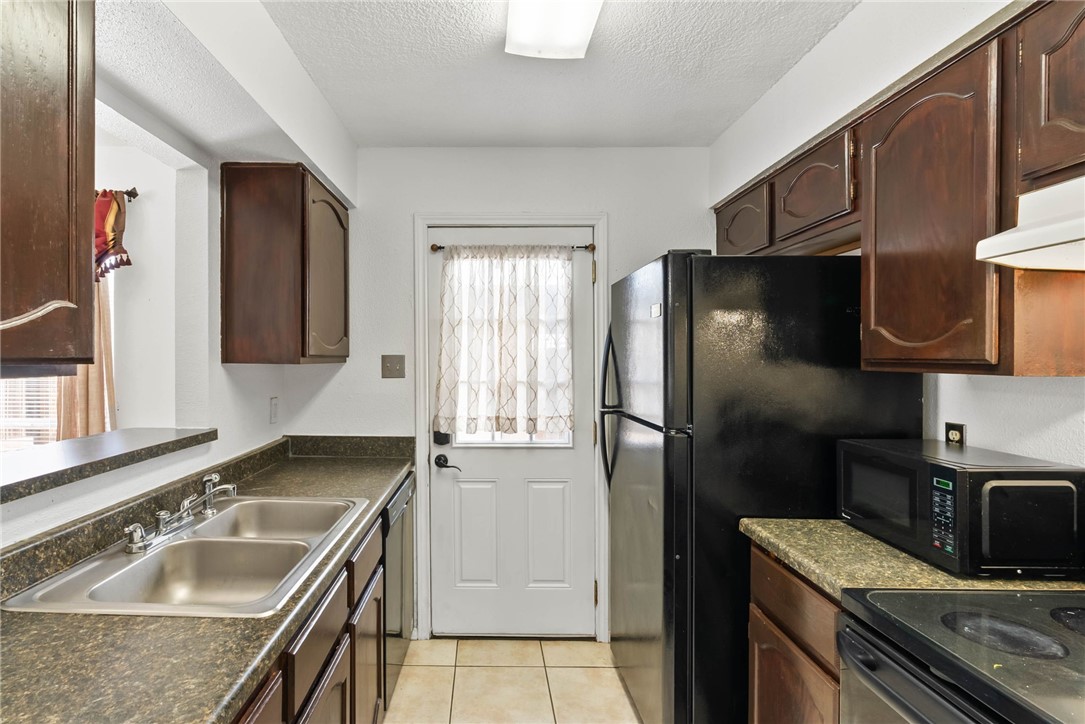 6702 Everhart H102 Corpus Christi TX 78413