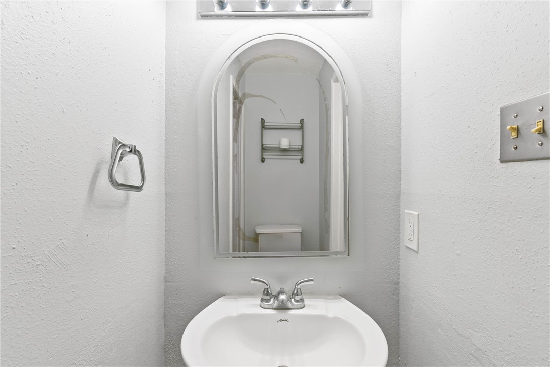 6702 Everhart H102 Corpus Christi TX 78413