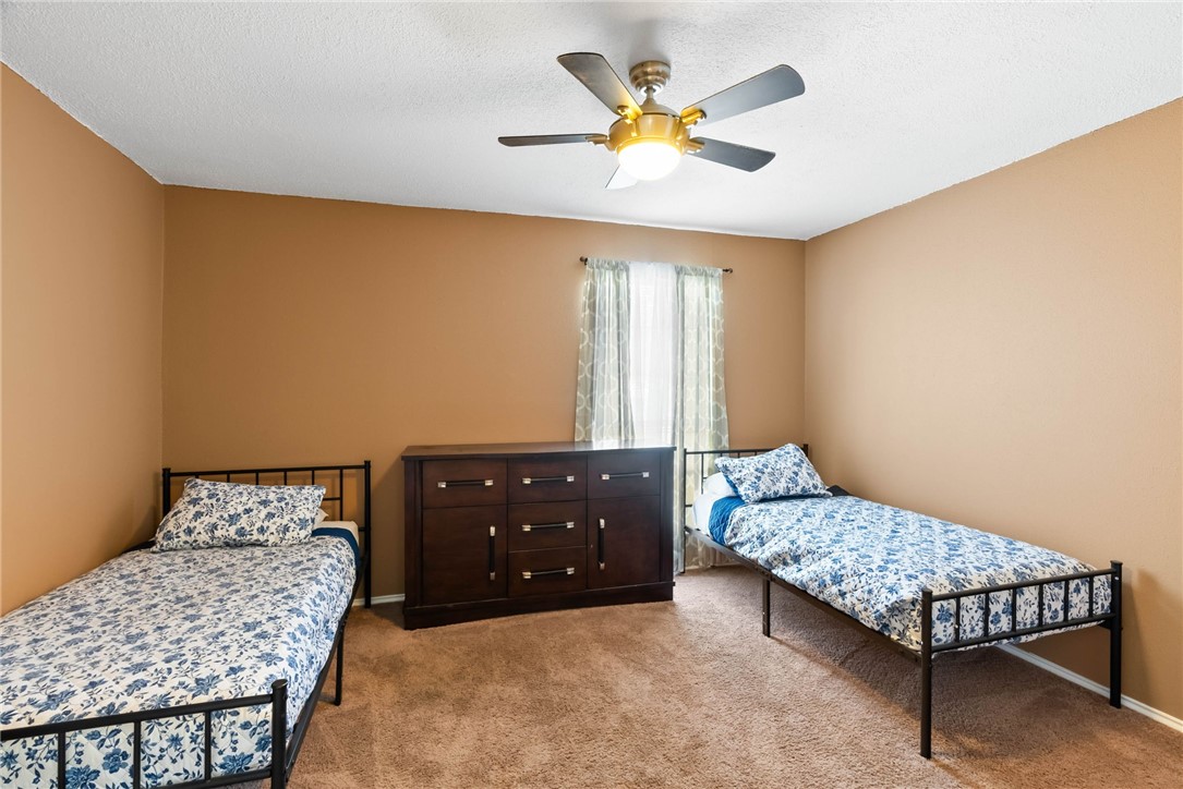 6702 Everhart H102 Corpus Christi TX 78413
