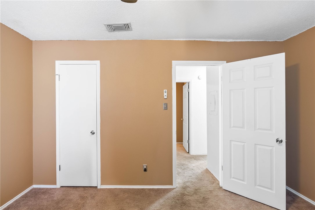 6702 Everhart H102 Corpus Christi TX 78413