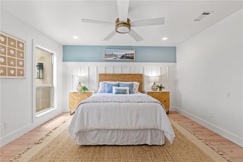 15317 Bonasse Court 1606 Corpus Christi TX 78418