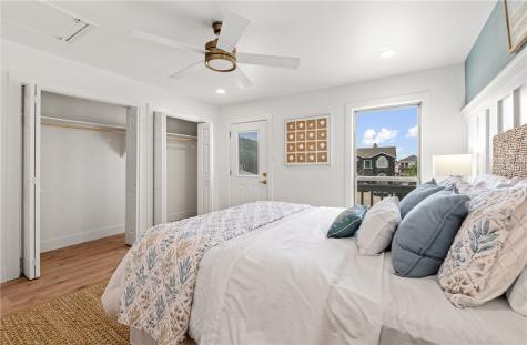 15317 Bonasse Court 1606 Corpus Christi TX 78418