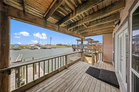 15317 Bonasse Court 1606 Corpus Christi TX 78418