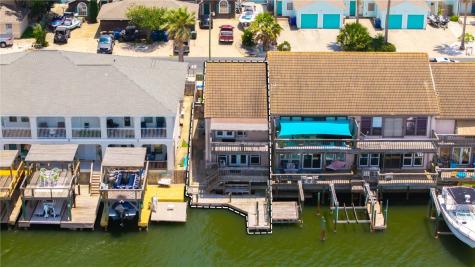 15317 Bonasse Court 1606 Corpus Christi TX 78418