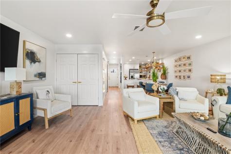 15317 Bonasse Court 1606 Corpus Christi TX 78418