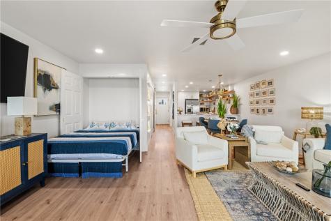 15317 Bonasse Court 1606 Corpus Christi TX 78418