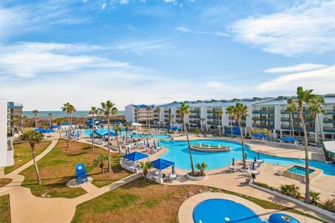 6317 Highway 361 3310 Port Aransas TX 78373