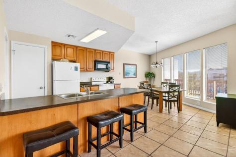 6317 Highway 361 3310 Port Aransas TX 78373