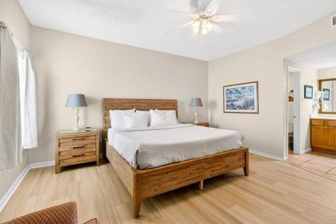 6317 Highway 361 3310 Port Aransas TX 78373