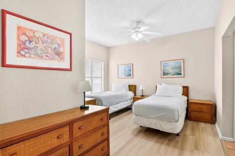 6317 Highway 361 3310 Port Aransas TX 78373