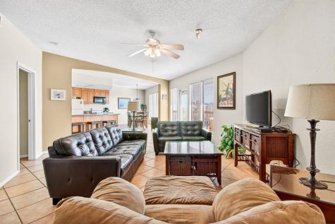 6317 Highway 361 3310 Port Aransas TX 78373