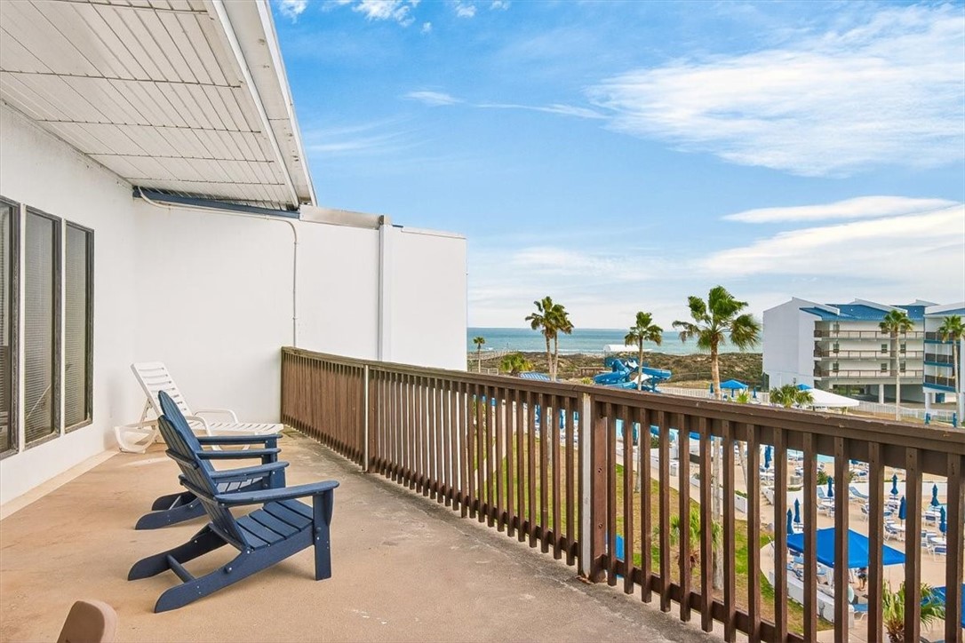 6317 Hwy. 361 3310 Port Aransas TX 78373