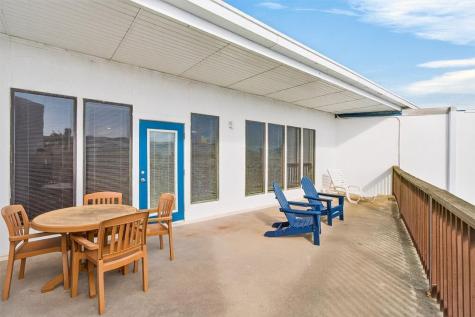 6317 Highway 361 3310 Port Aransas TX 78373