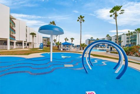 6317 Highway 361 3310 Port Aransas TX 78373