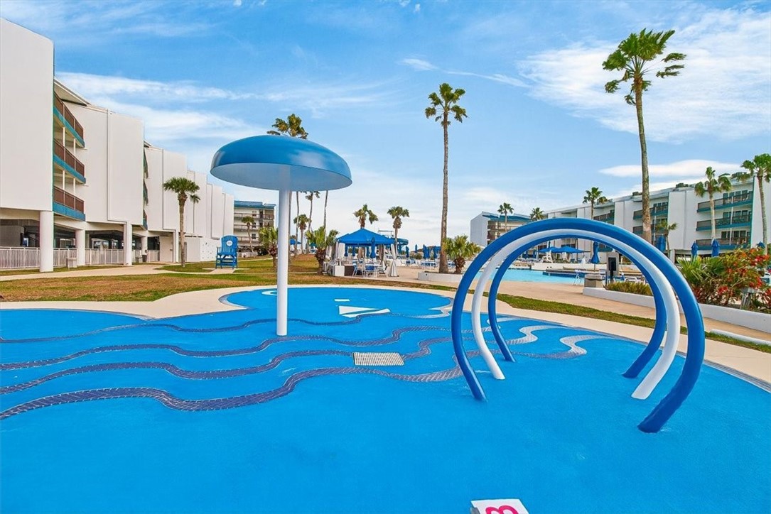 6317 Hwy. 361 3310 Port Aransas TX 78373